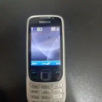 گوشی نوکیا ساده ۳مدل شو دارم