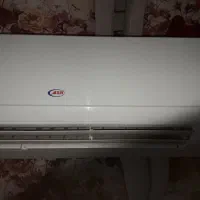 پنل کولر