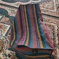 کاور رختخواب