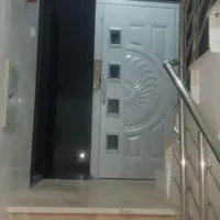 رهن آپارتمان ۵۰ متری ۱ خوابه در بلورسازی،بزمه ای|اجارهٔ آپارتمان|تهران, بلورسازی|دیوار
