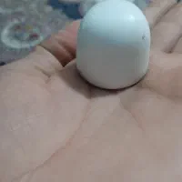 سنگ الماس آسیاب