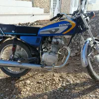 فروش موتور سیکلت