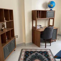 آپارتمان۱۰۰مترعلامه امینی|فروش آپارتمان|اصفهان, خلیل آباد|دیوار