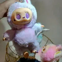 لبوبو|اسباببازی|مشهد, موسوی قوچانی|دیوار