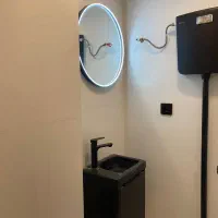 آپارتمان91متر-نوساز-تهرانپارس-استخر-بوستانها