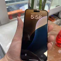 15 پرومکس|موبایل|گرگان, |دیوار