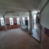 اجاره واحد تجاری