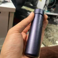 دستگاه تتو