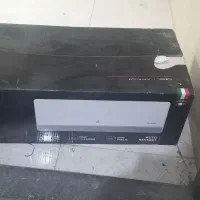 کارتن کولر ۱۲ هزار ایوولی نو نو