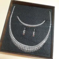 فروش طلا زینتی