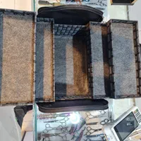 کیف ابزار|کیف، کفش، کمربند|قم, زنبیل آباد|دیوار