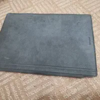 سرفیس پرو 4|رایانه همراه|خمینی‌شهر, |دیوار