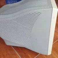 مانیتور فلترون ال جی