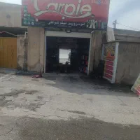 تعویض روغن 20/50فقط،650000هزاروغن 1040فقط650000هزر
