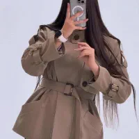 دعوت به همکاری بدون نیاز به سرمایه