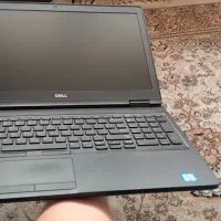 latitude DELL|رایانه همراه|تهران, جیحون|دیوار