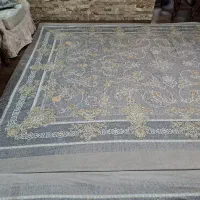 روفرشی ۹متری|روفرشی|تهران, ابوذر|دیوار