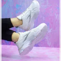 کیف و کفش عیدانه