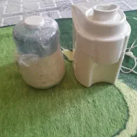 ابمیوه گریی