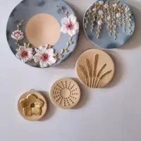 دیوارکوب مدرن بهترین هدیه روز مادر|تابلو، نقاشی، عکس|همدان, |دیوار