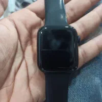اپل واچ se سری ۹