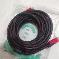 کابل HDMIاکبند10 متری