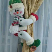 انواع کارای نمدی جذاب