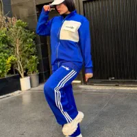 تولید و پخش بافت به صورت عمده وتکی|لباس|تهران, شهرک استقلال|دیوار