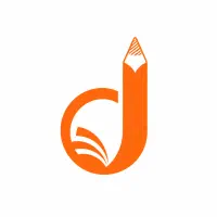 استخدام کارشناس ثبت‌نام و مشاوره آموزشی