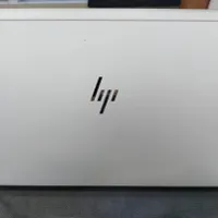 لپ تاپ اچ پی HP Elitebook 845 G8|رایانه همراه|اهواز, بهارستان|دیوار