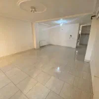 آپارتمان 81 متری سند تک برگ*فروش ویژه ۳ روزه*|فروش آپارتمان|کیاشهر, |دیوار