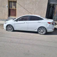 فروش حواله  سورن  شیراز