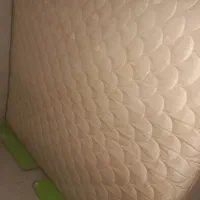 تشک طبی رویا