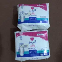 فروش دستمال کاغذی وتوالت فله|مواد شوینده و دستمال کاغذی|مشهد, کوی دروی|دیوار