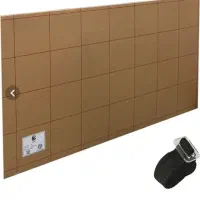 صوتی و تصویری فردین|تلویزیون و پروژکتور|تهران, آذربایجان|دیوار