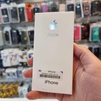 باطری اورجینال آیفون  6S|لوازم جانبی موبایل و تبلت|فردیس, فردیس|دیوار