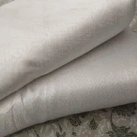 پرده متری ۸۰۰