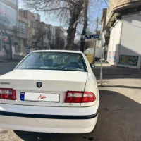 سمند|خودرو سواری و وانت|نیشابور, فضل|دیوار