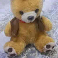 عروسک