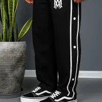 ارزانسرا آکو|کفش و لباس بچه|ایلام, |دیوار