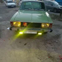 پیکان سواری