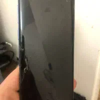 S9+ تعمیری روشن نمیشه مناسب تعمیر کار