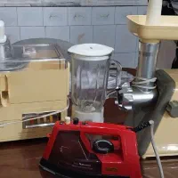 لوازم خانگی