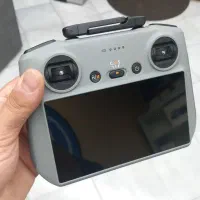 مویک مینی 4 پرو کمبو پلاس dji mini 4|دوربین عکاسی و فیلمبرداری|تهران, صادقیه|دیوار