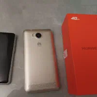 موبایل کارکرده