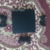PS3|کنسول، بازی ویدئویی و آنلاین|اردل, |دیوار