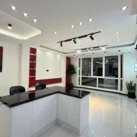 63متر-دلبر-نمامدرن-پارکینگ-اسانسور-فول-دیزاین