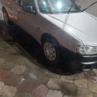 اریسان 2|خودرو سواری و وانت|رشت, لاکان|دیوار