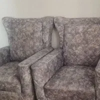 فروش مبل