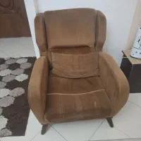 مبل|مبلمان خانگی و میز عسلی|مشهد, تبادکان|دیوار